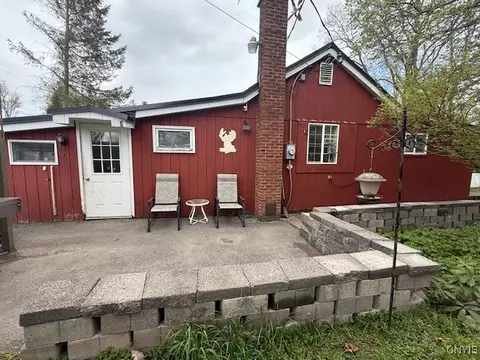 140 Syracuse Herald Ave, Sullivan, NY 13032