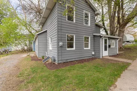 Other - 2 Wood St, Lysander, NY 13027 photo 3 of 6