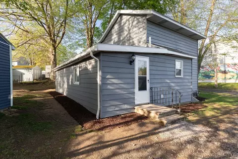 Other - 2 Wood St, Lysander, NY 13027 photo 2 of 6