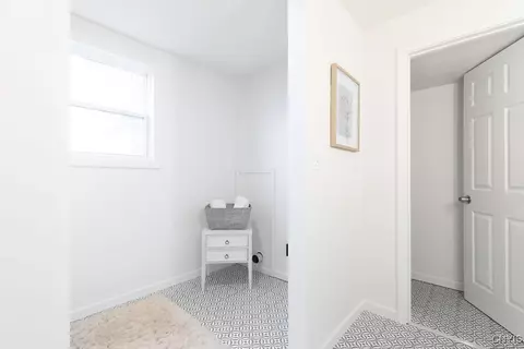 Other - 2 Wood St, Lysander, NY 13027 photo 5 of 6