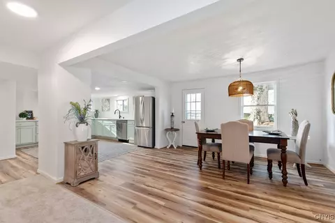 Dining - 2 Wood St, Lysander, NY 13027 photo 1 of 3
