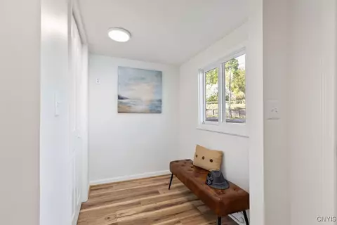 Entry Way - 2 Wood St, Lysander, NY 13027 photo 2 of 11
