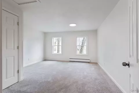Bedroom - 2 Wood St, Lysander, NY 13027 photo 4 of 7