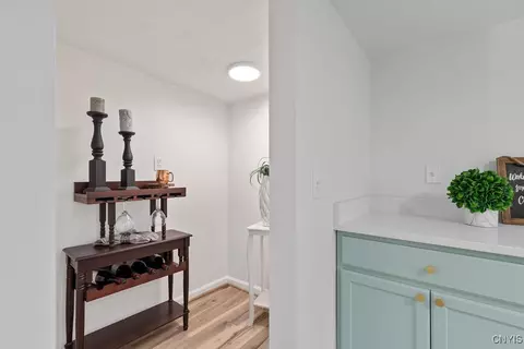 Entry Way - 2 Wood St, Lysander, NY 13027 photo 6 of 11