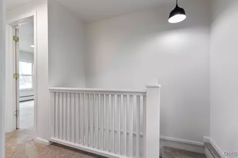 Entry Way - 2 Wood St, Lysander, NY 13027 photo 10 of 11