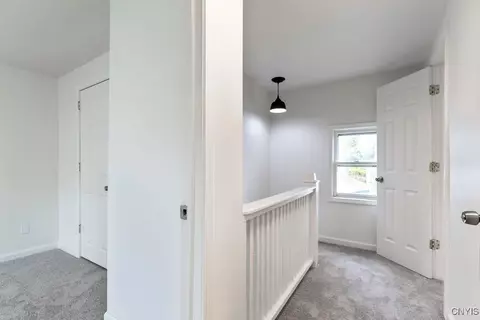 Entry Way - 2 Wood St, Lysander, NY 13027 photo 11 of 11
