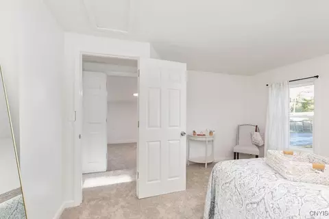 Other - 2 Wood St, Lysander, NY 13027 photo 6 of 6