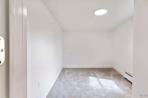 Bedroom - 2 Wood St, Lysander, NY 13027 photo 6 of 7