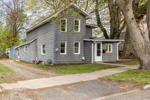 Other - 2 Wood St, Lysander, NY 13027 photo 1 of 6