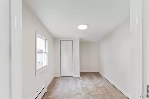 Bedroom - 2 Wood St, Lysander, NY 13027 photo 7 of 7