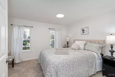 Bedroom - 2 Wood St, Lysander, NY 13027 photo 1 of 7