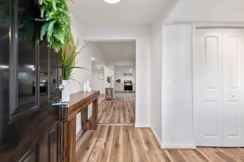 Entry Way - 2 Wood St, Lysander, NY 13027 photo 1 of 11