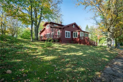 889 West St, Wilna, NY 13619