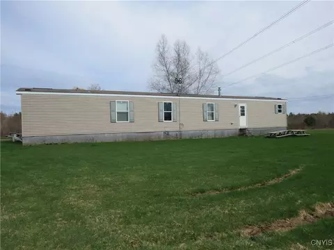 5804 Weaver Rd, Lee, NY 13363
