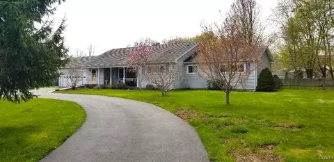 2965 State Route 48, Oswego, NY 13126