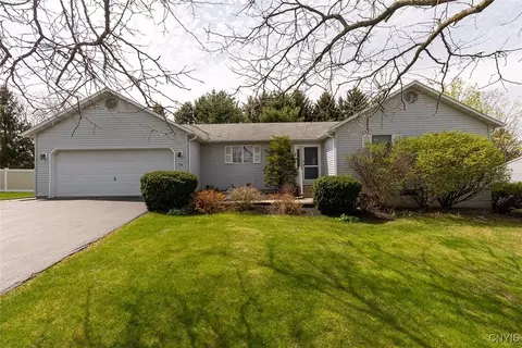 108 Woodgate Rd, Sullivan, NY 13037