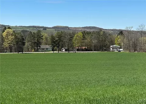 Patterson Road, Otisco, NY 13110 photo 8