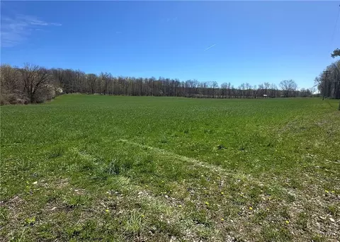 Patterson Road, Otisco, NY 13110 photo 2