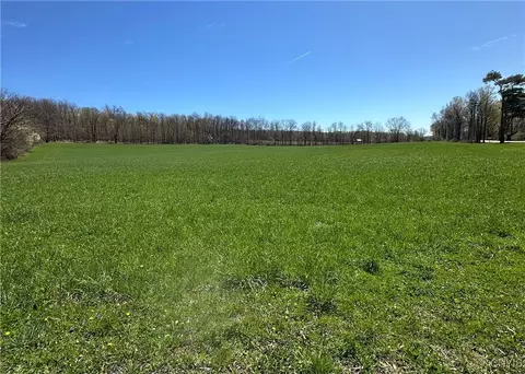 Patterson Road, Otisco, NY 13110 photo 3