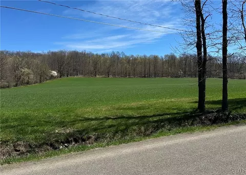 Patterson Road, Otisco, NY 13110 photo 14