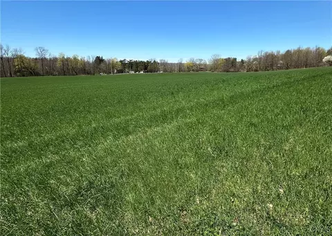 Patterson Road, Otisco, NY 13110 photo 9