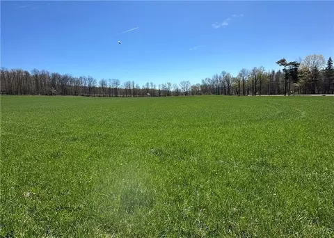 Patterson Road, Otisco, NY 13110 photo 4