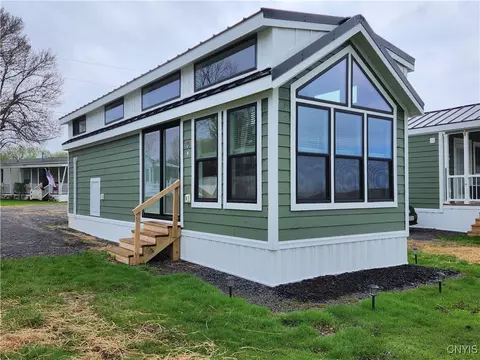11609 State Route 3 #2, Smithville, NY 13605