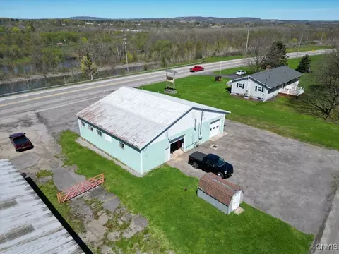 262 State Rt 5s, German Flatts, NY 13407 photo 13