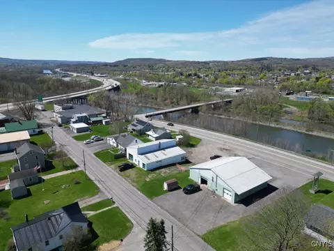 262 State Rt 5s, German Flatts, NY 13407 photo 10