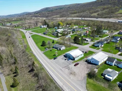262 State Rt 5s, German Flatts, NY 13407 photo 15