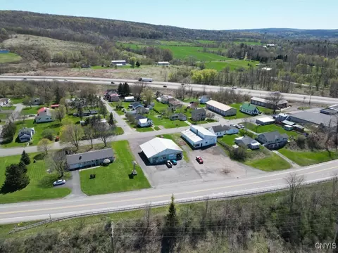 262 State Rt 5s, German Flatts, NY 13407 photo 7