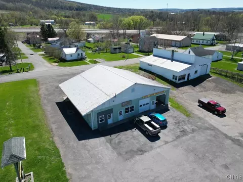 262 State Rt 5s, German Flatts, NY 13407 photo 2