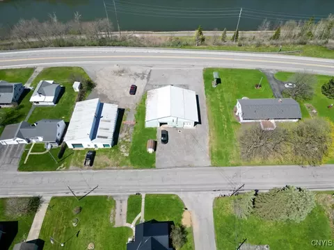 262 State Rt 5s, German Flatts, NY 13407 photo 4