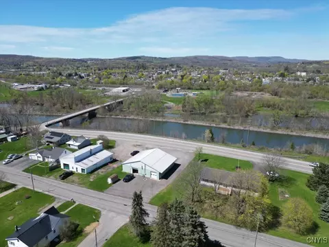 262 State Rt 5s, German Flatts, NY 13407 photo 9
