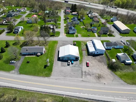 262 State Rt 5s, German Flatts, NY 13407 photo 14