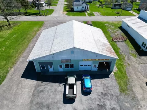 262 State Rt 5s, German Flatts, NY 13407 photo 5