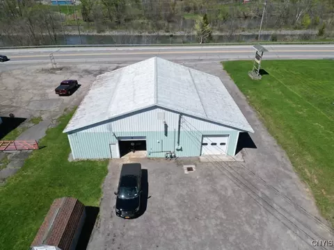 262 State Rt 5s, German Flatts, NY 13407 photo 12