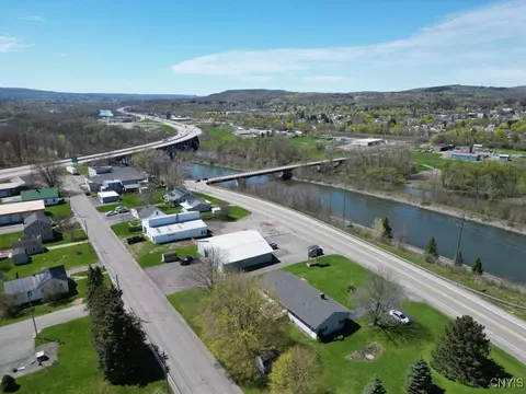 262 State Rt 5s, German Flatts, NY 13407 photo 8