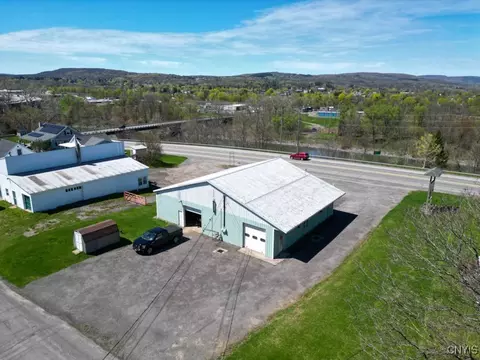 262 State Rt 5s, German Flatts, NY 13407 photo 3