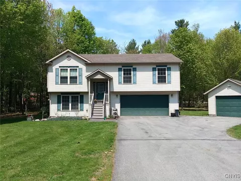 31159 Chelsea Dr, Rutland, NY 13612