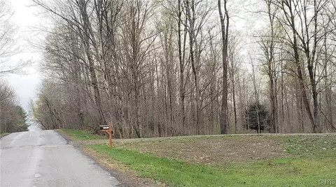 2465 Pleasant Rd, Eaton, NY 13334