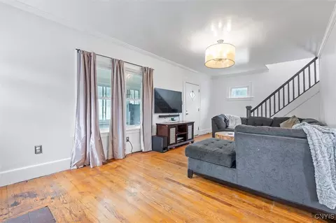 Other - 159 Harding St, Syracuse, NY 13208 photo 2 of 4