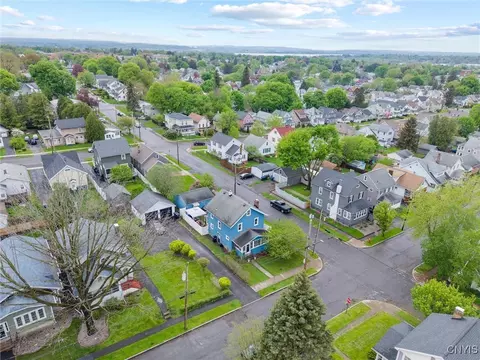 View/Area - 159 Harding St, Syracuse, NY 13208 photo 3 of 12