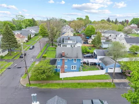 View/Area - 159 Harding St, Syracuse, NY 13208 photo 5 of 12