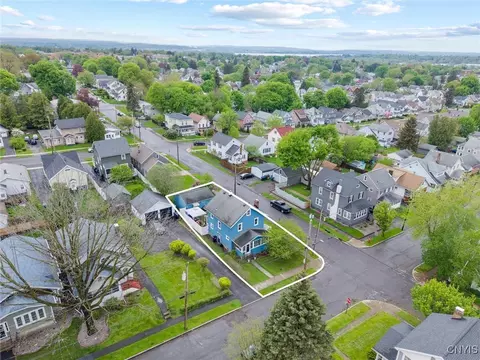 View/Area - 159 Harding St, Syracuse, NY 13208 photo 2 of 12