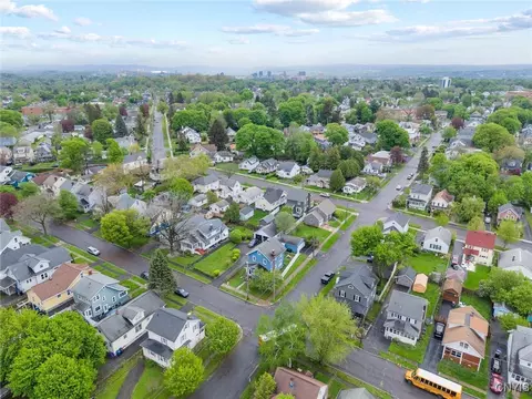 View/Area - 159 Harding St, Syracuse, NY 13208 photo 8 of 12