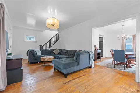 Other - 159 Harding St, Syracuse, NY 13208 photo 3 of 4