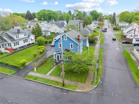 View/Area - 159 Harding St, Syracuse, NY 13208 photo 1 of 12