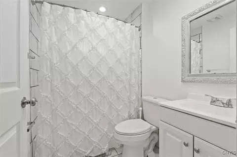 Bath - 159 Harding St, Syracuse, NY 13208 photo 1 of 1