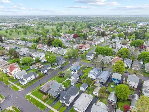View/Area - 159 Harding St, Syracuse, NY 13208 photo 6 of 12